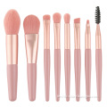 /msite/products/detail/productid/61724597/id/1356465.html